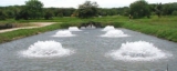 splash-2001-(2)
